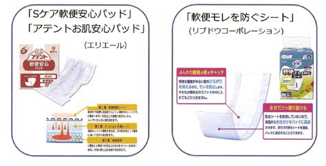 Image result for System Function Map