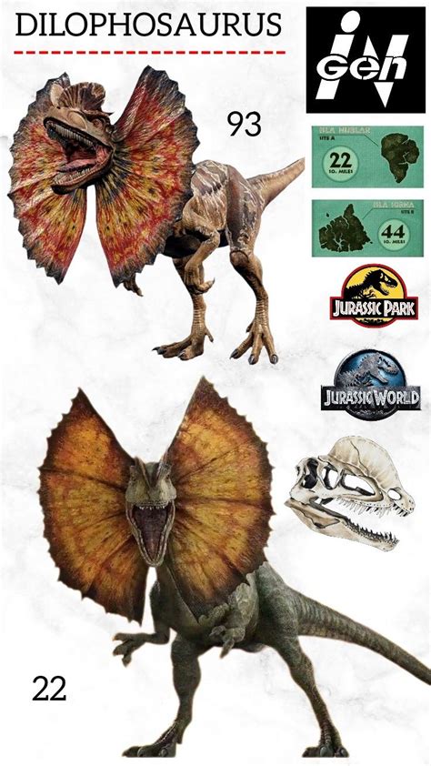 jurassic park virtual reality