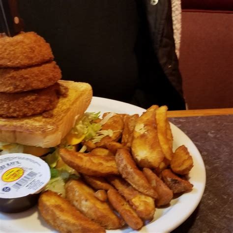 PIZZA EXPRESS, Sitka - Menu, Prices & Restaurant Reviews - Tripadvisor