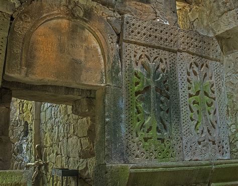 Image result for Photometry Scanning Architecture