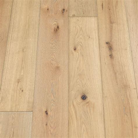 Classic Plus Dough - Bespoke Woodflooring