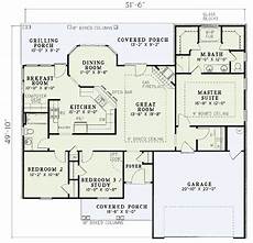 exclusive 3 bed house plan with split bedroom beautiful 3 bedroom split level house plans new home exclusive 3 bed house plan with split bedroom beautiful 3 bedroom split level house plans new home
