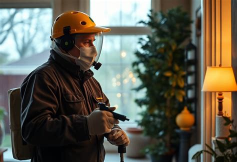 Choosing Pest Control Method 的图像结果