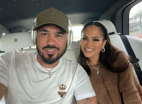 Raphy Pina: Publican fotos del cuarto donde guardaba sus armas (FOTOS)