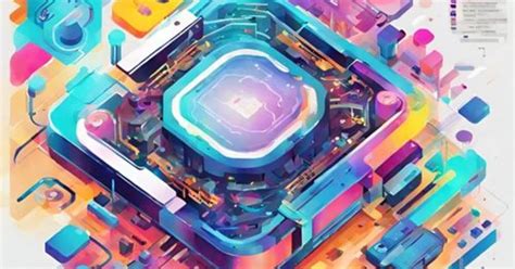 Image result for Arduino Machine Learning