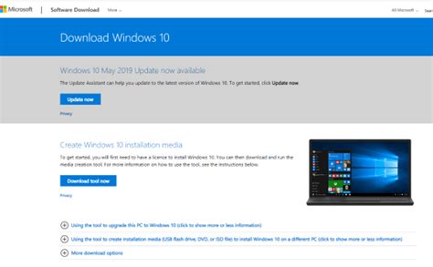 Image result for My Computer Keeps Freezing Up Windows 7