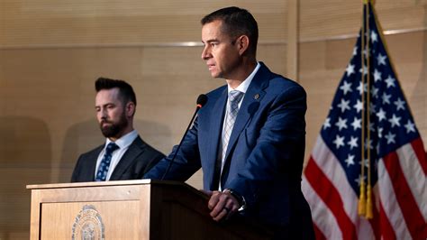 FBI recovers bolt-action rifle used in shooting of Charlie Kirk