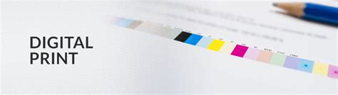 Digital Printer 的图像结果