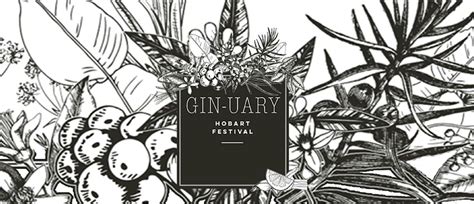 Gin-uary Hobart Gin Festival 2026, Princes Wharf 1, Hobart, 17 January ...