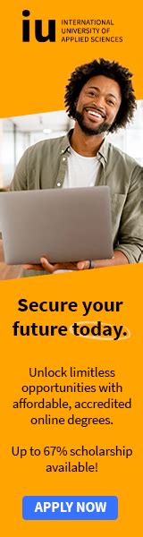 Image result for F11 Key Function