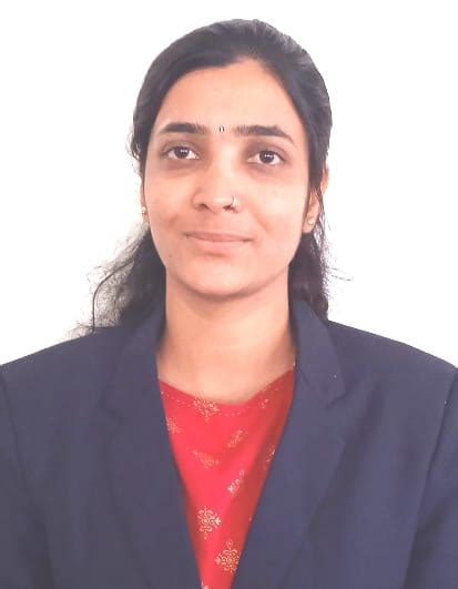 Computer Engineering Faculty