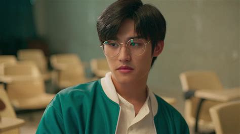 You're My Sky - Episode 2 | Rakuten Viki