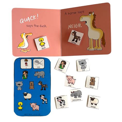 Image result for Enlarged Adapted Text