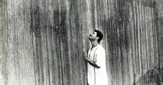 Powerful portrait - India Today