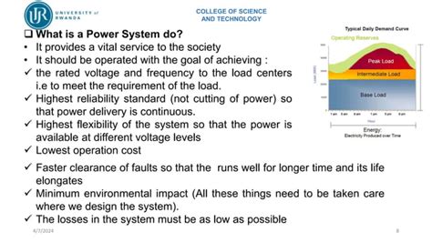 Image result for Power Systems Explained
