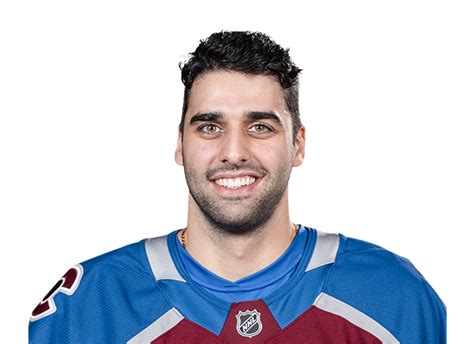 Ottawa Senators Roster | ESPN