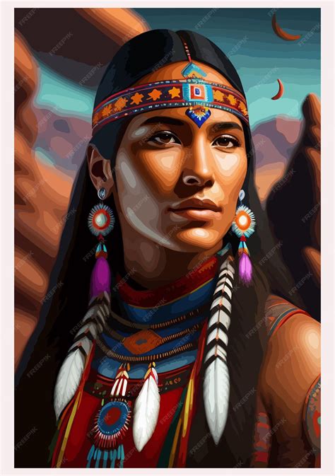 VECTORS Costa Rican Aboriginal Day also known as National Costa Rican ...