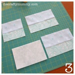 Needle Case Tutorial 的图像结果