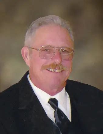 Obituary Listings | Oolman Funeral Homes