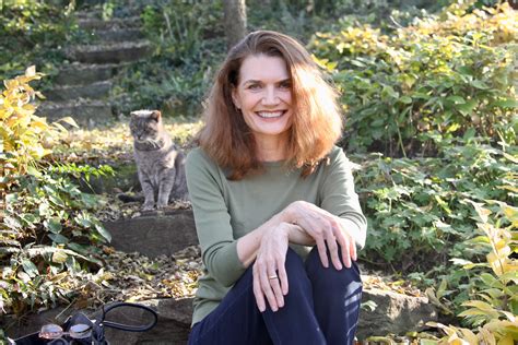 Author Jeannette Walls Books