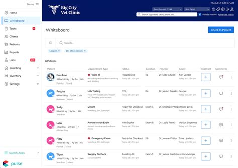 Image result for Veterinary Software Download