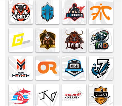 Upcoming PUBG Mobile Tournament: All-Stars India 2019 With Huge Prize ...