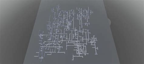 Image result for How to Code to Do Random Map in Roblox