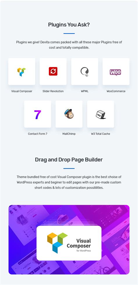 devita v1 6 1 multipurpose theme for woocommerce