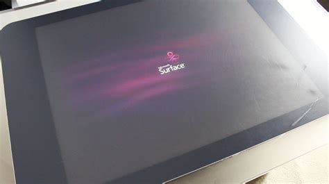 Image result for Microsoft Surface Table