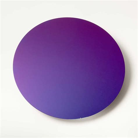 SiO2 Substrate 的图像结果