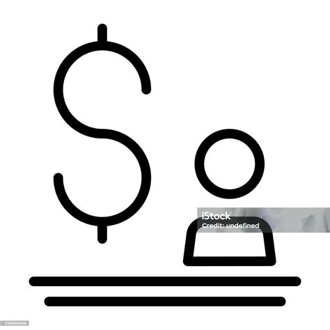 Image result for Checking Account Visual