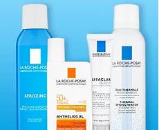 marque la roche posay la roche posay livraison internationale gratuite marque la roche posay la roche posay livraison internationale gratuite
