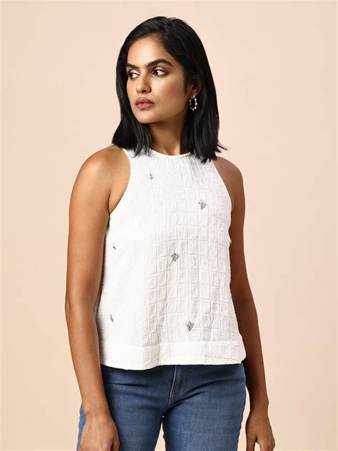 Shop Chemistry Clothing Online | Chemistry India