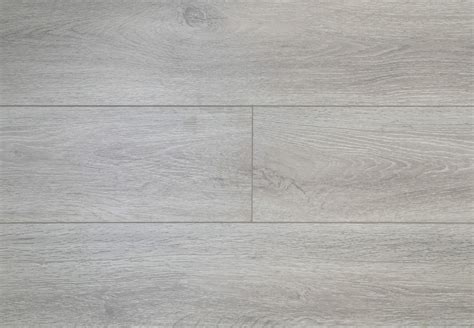 Sterling Oak - Sherlock Flooring