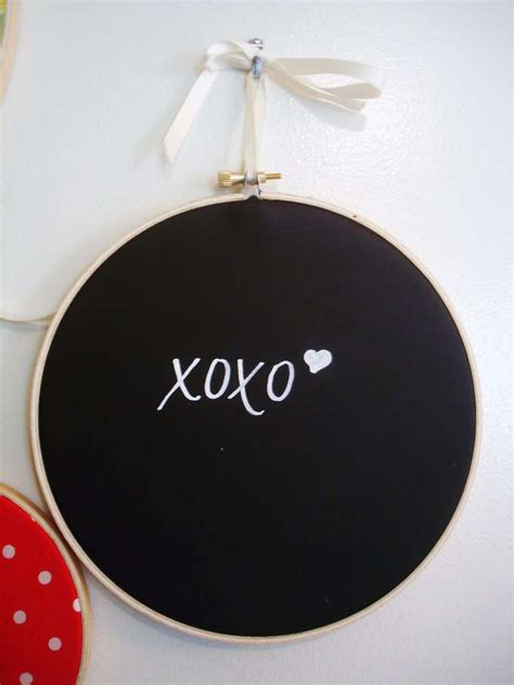 Image result for Destiny Continuous Embroidery Hoop Tutorials