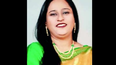 'Utilising reading time to the fullest is paramount' | Jaipur News ...