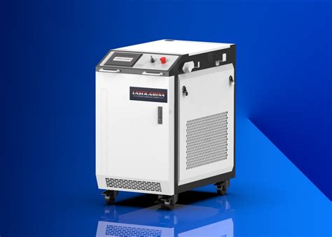 Rust Cleaner 的图像结果