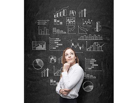 Bringing a Political Economy Analysis to USAID’s TA Programming