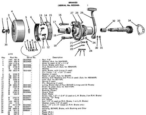 Image result for Bendix Computer