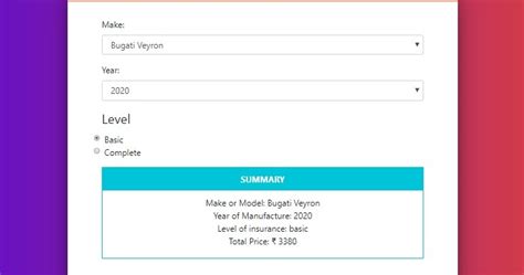 JavaScript Projects for Beginners 的图像结果