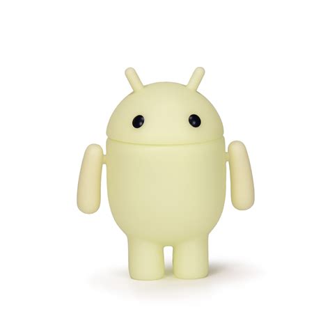 Image result for Mini Android