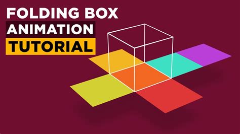 Image result for JavaScript Open a Box Image Animation