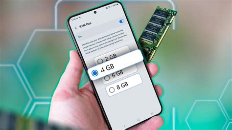 Image result for Virtual RAM Explained