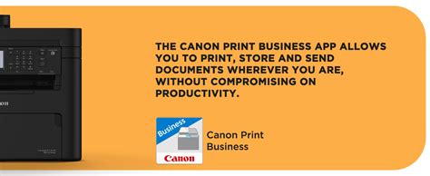 Amazon.in: Buy Canon imageCLASS MF275dw 4-in-1 (Print, Scan, Copy, Fax ...