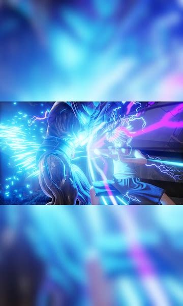 Download Jump Force License Key for PC Free 的图像结果