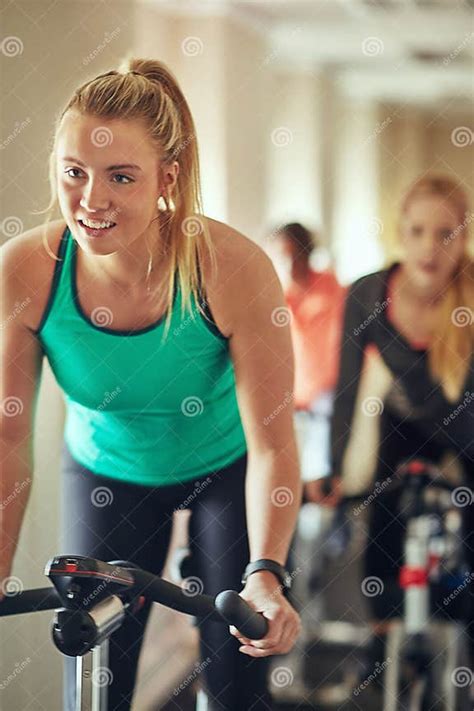 Cycling Exercise Woman 的图像结果