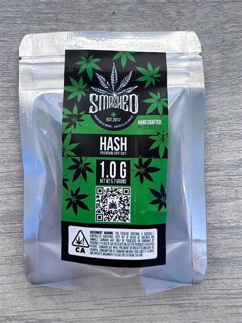 Image result for Dry Sift Hash