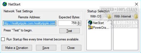 Net Start Windows 10 的图像结果