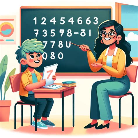 Mastering Spanish: The Essential Guide to Stress and Accent Marks