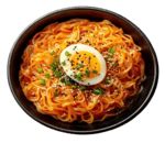 Yellow Chilli - Restaurant Cafe & Fast Food